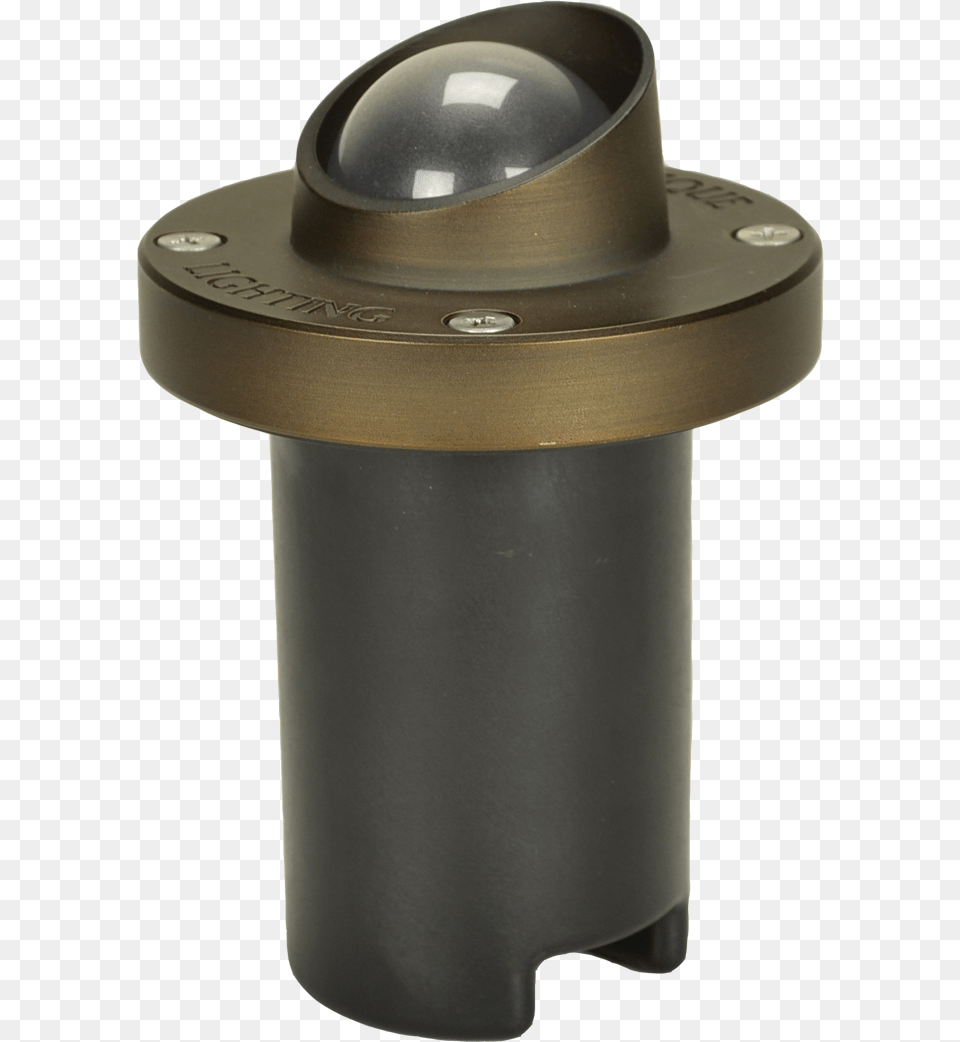 Unique Lighting Nova Shroud Cylinder, Sphere, Photography Free Png