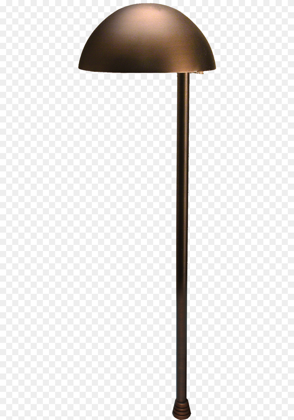 Unique Lighting Venus Lamp, Lampshade Free Transparent Png