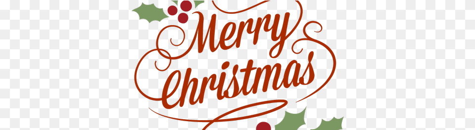 Unique Merry Christmas Reactive Printing White Throw, Text, Calligraphy, Handwriting Free Png Download