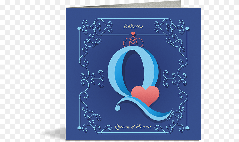 Unique Personalized Cards For Friends Event, Envelope, Greeting Card, Mail, Art Png Image