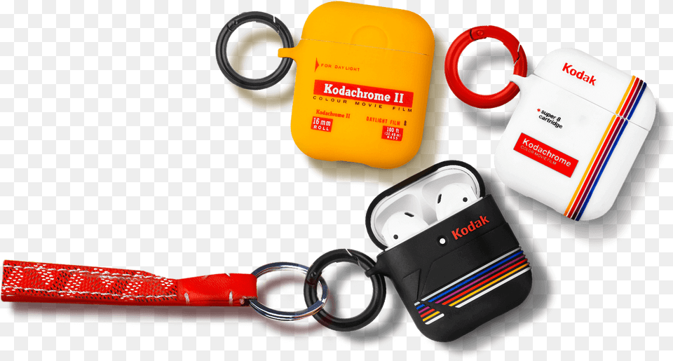 Unique Phone Cases Kodak Case Mate Kodak Case Mate, Tape Free Transparent Png