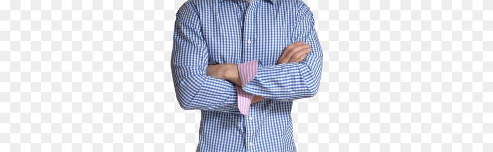 Unique Pic, Shirt, Clothing, Accessories, Tie Png