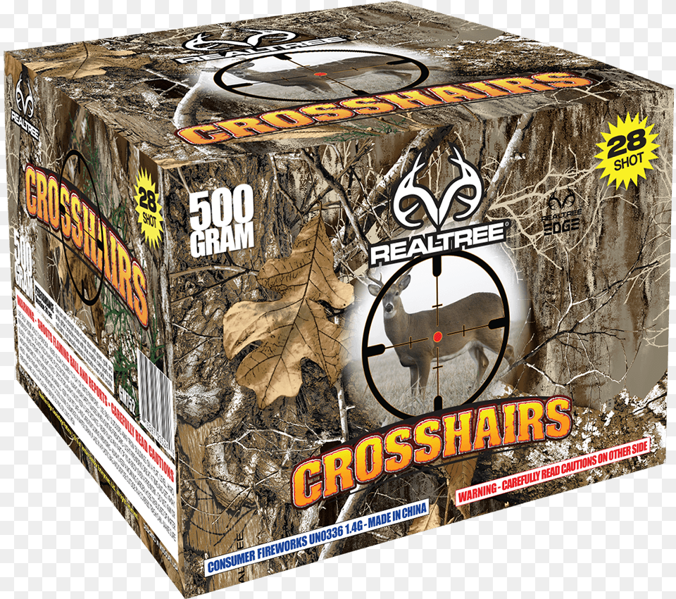 Unique Realtree Camo Products Box, Animal, Antelope, Mammal, Wildlife Png