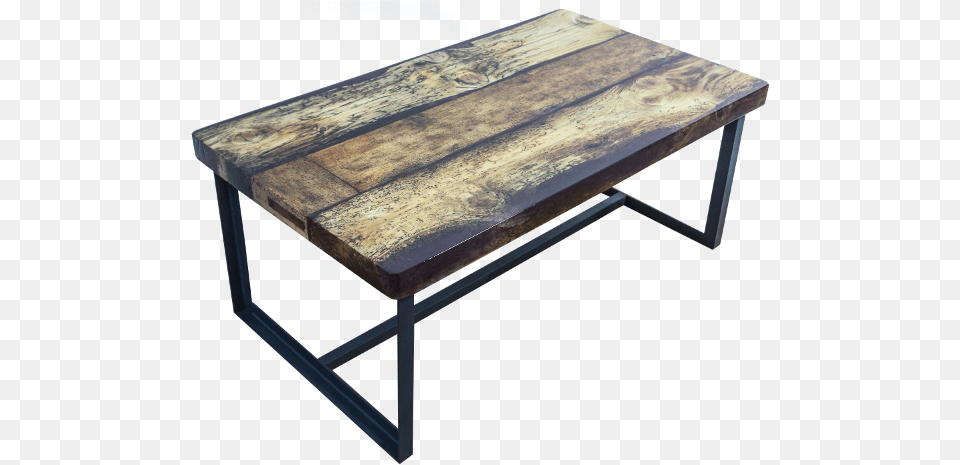 Unique Resin Coffee Table Coffee Table, Coffee Table, Furniture, Tabletop, Bench Png