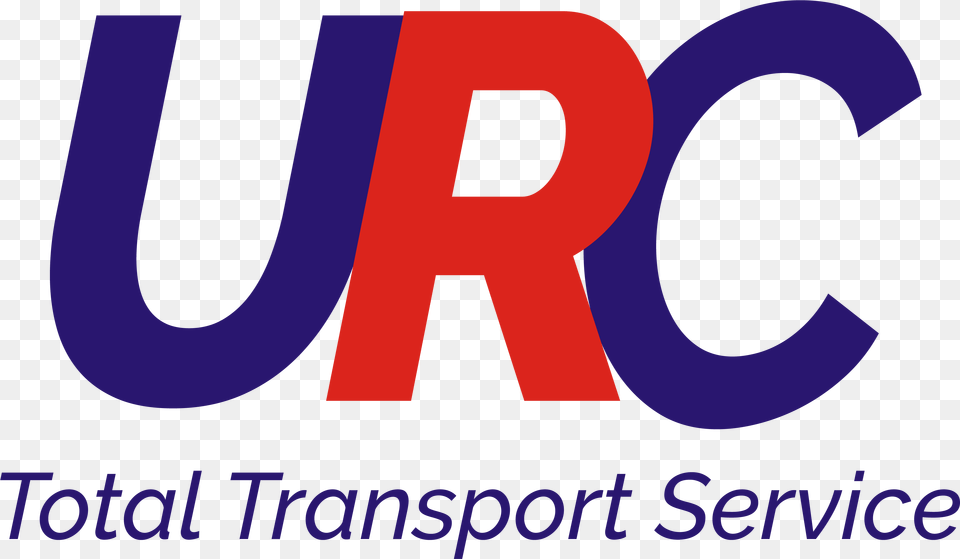 Unique Road Carrier Topform, Logo, Text Free Transparent Png
