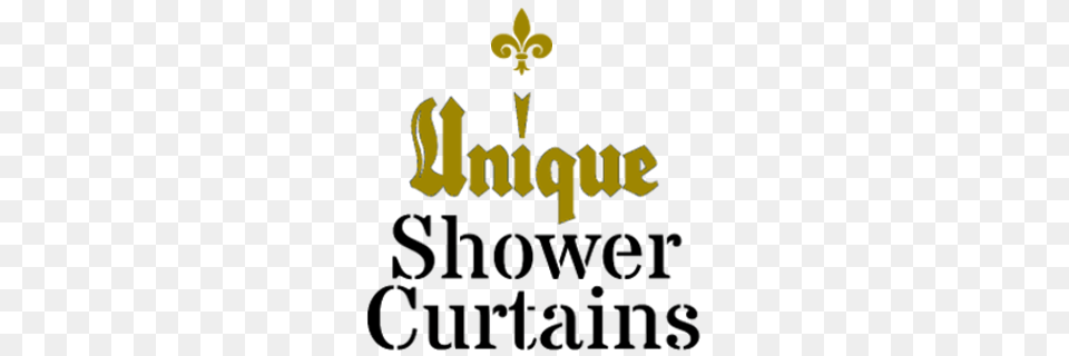 Unique Shower Curtains Cool Exclusive Looks For Your Bathroom, Logo Free Png