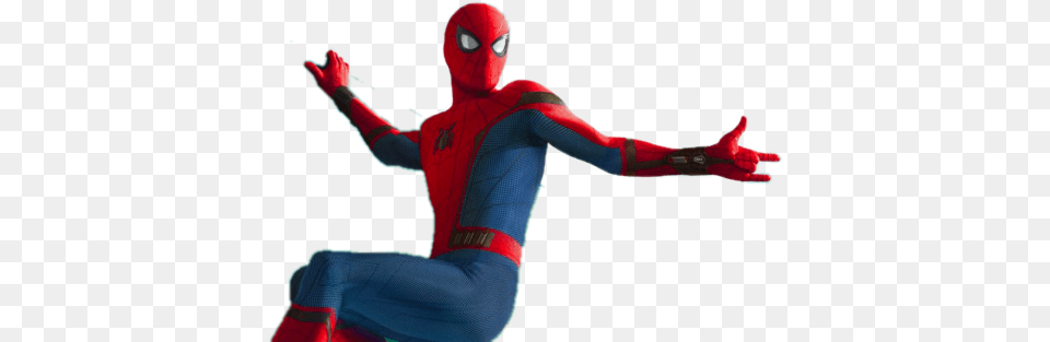 Unique Spider Man Background Spider Man Home Ing, Adult, Female, Person, Woman Free Transparent Png