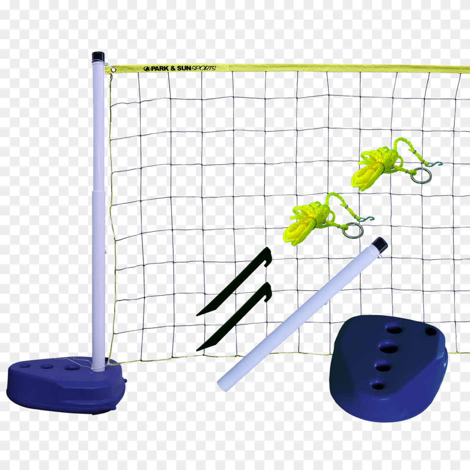 Unique Sports Park Sun Pool Volleyball, Animal, Insect, Invertebrate, Sword Free Transparent Png
