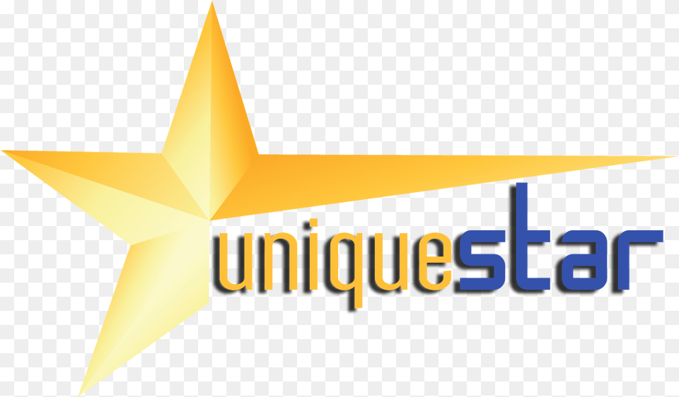 Unique Star Logo Star Logo File, Star Symbol, Symbol Free Transparent Png