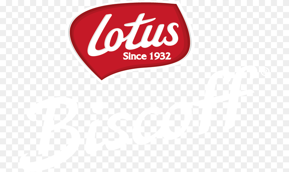Unique Taste Crunchy Like No Other Lotus Biscoff Logo, Dynamite, Weapon Free Png Download