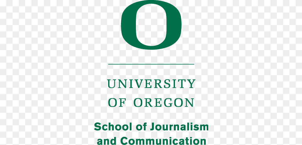 Unique University Of Oregon Logo Images Prsa University University Of Oregon Logo, Text, Number, Symbol Free Transparent Png