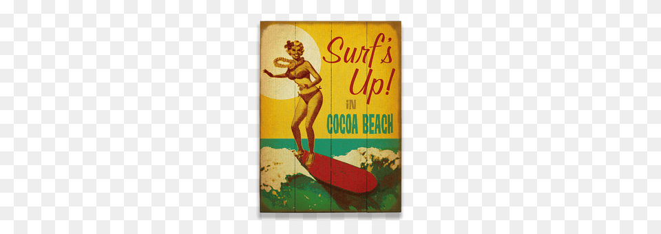 Unique Vintage Retro Customizable Signs Made In The Usa, Advertisement, Sea, Water, Outdoors Free Transparent Png