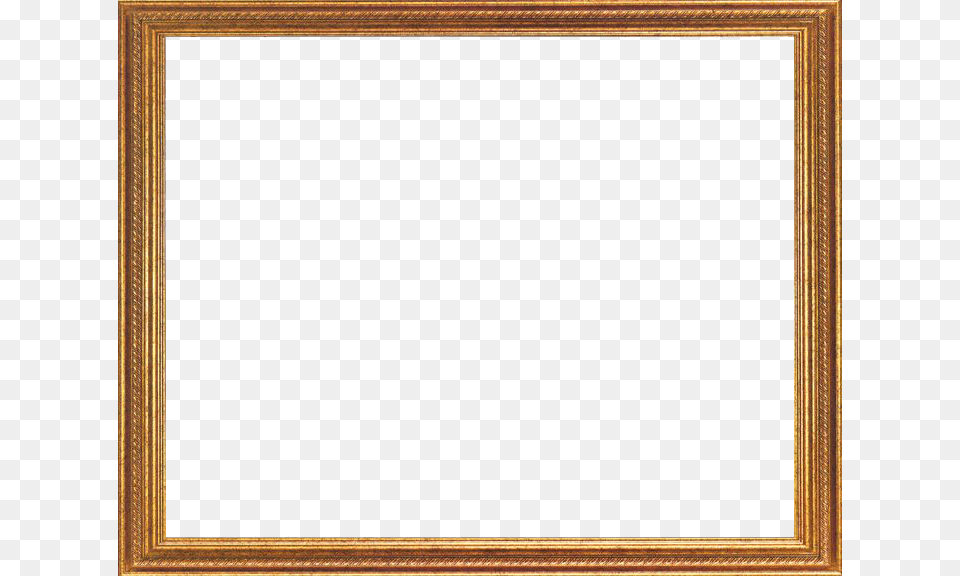 Unique Wall Frames Picture Frame, Blackboard Free Png