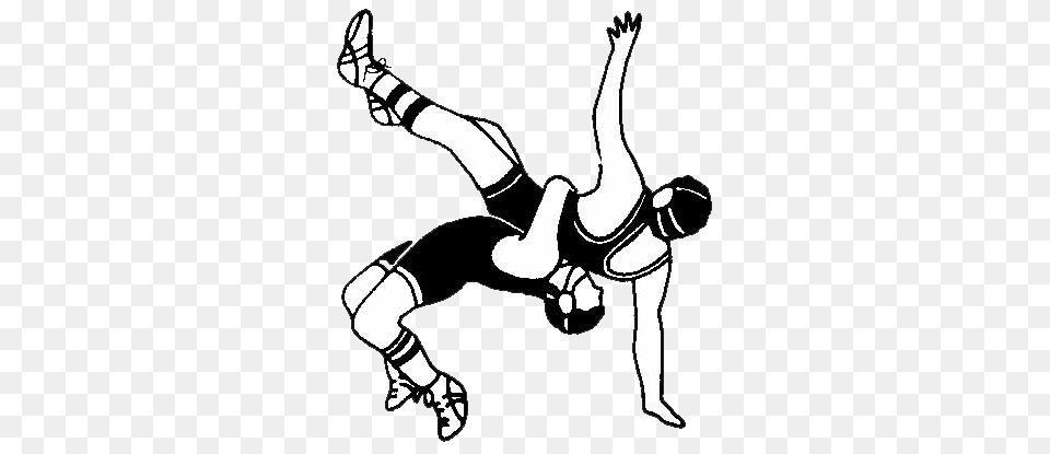 Unique Wrestler Images Clip Art South Lenoir High School Wrestling, Baby, Person Free Transparent Png