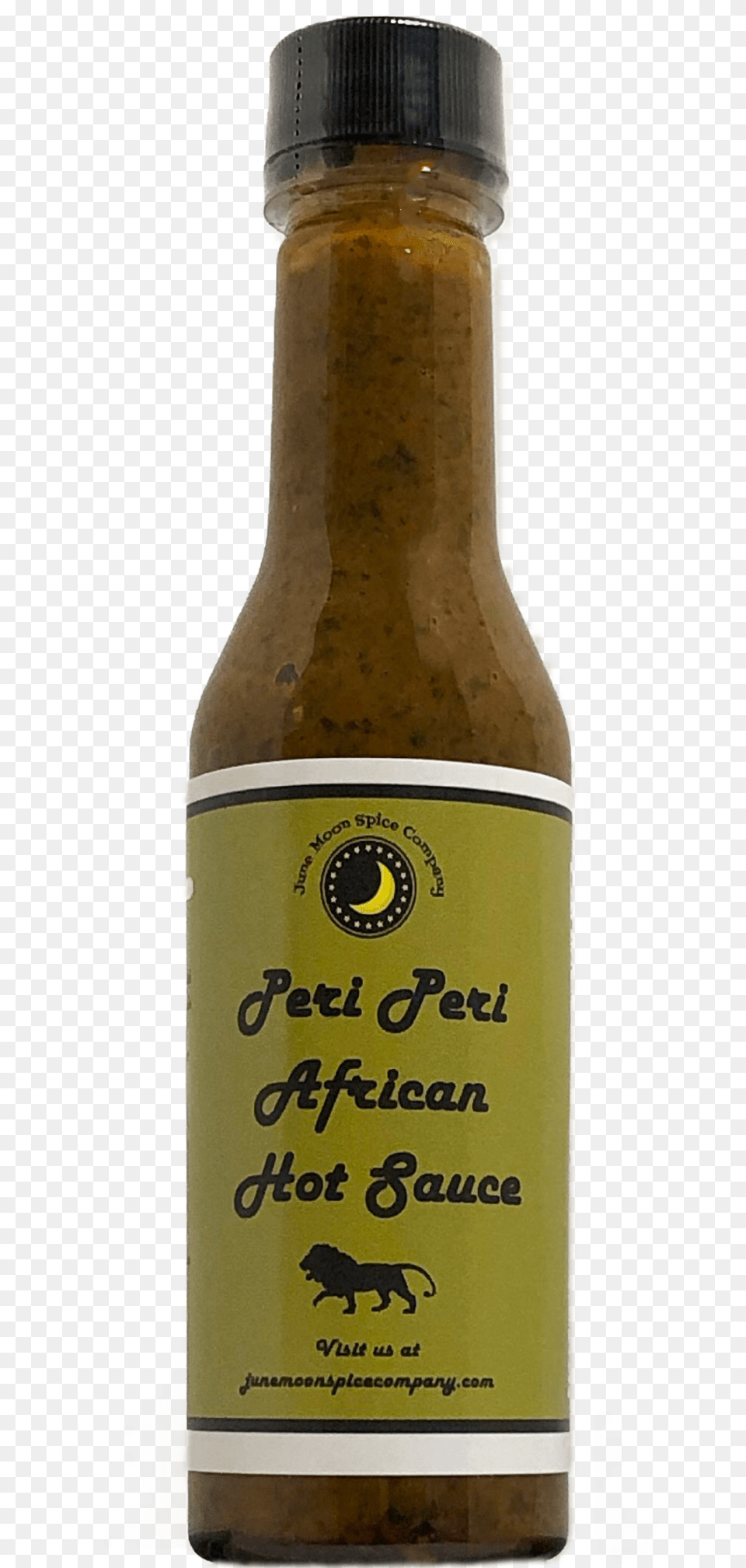 Unique Yanbal, Food, Mustard, Alcohol, Beer Png Image