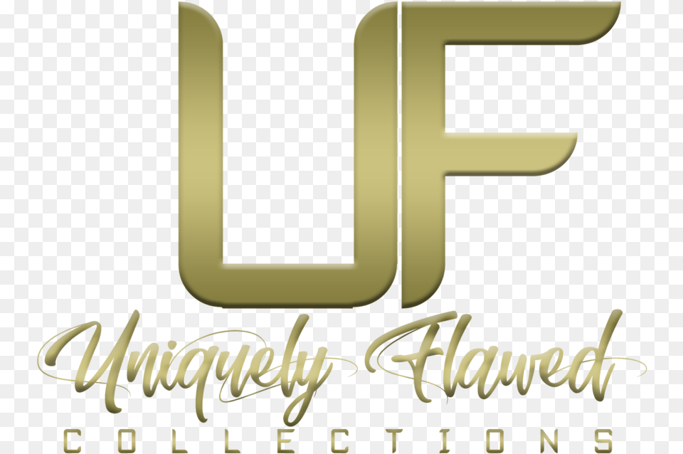 Uniquely Flawed Collection 2 Transparent Calligraphy, Text, Book, Publication Free Png