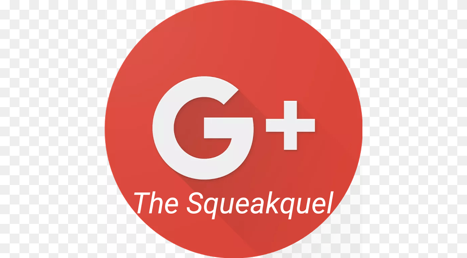 Unironic Google Plus 2 Masterpost Read This Shit And Google Plus Logo 2018, First Aid, Symbol Free Png Download
