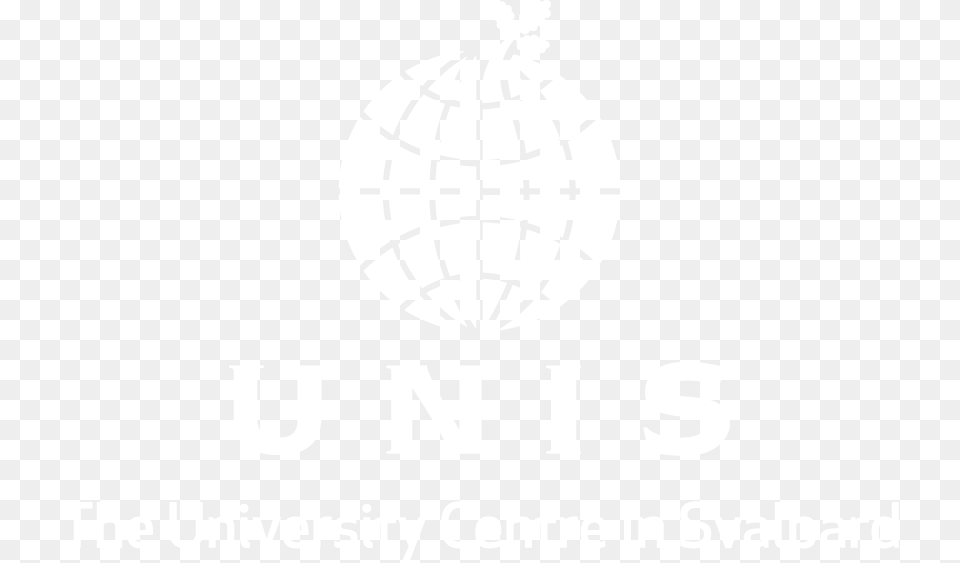 Unis White Logo Logo, Cutlery Free Png Download