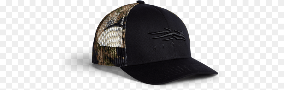 Unisex, Baseball Cap, Cap, Clothing, Hat Free Transparent Png