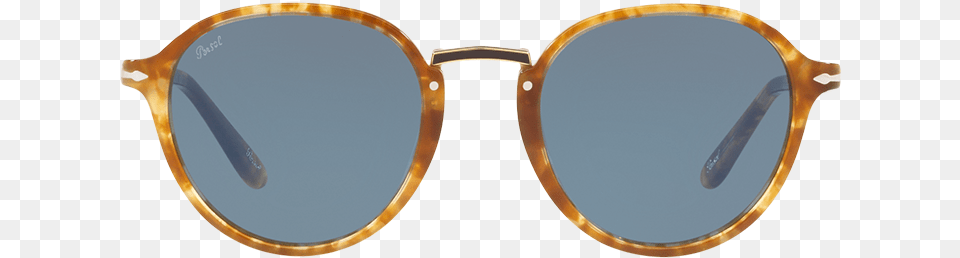 Unisex, Accessories, Glasses, Sunglasses Free Transparent Png