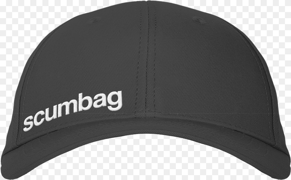 Unisex Cap Cap, Baseball Cap, Clothing, Hat, Swimwear Free Png