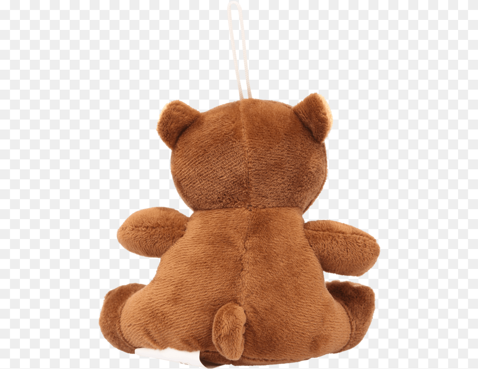 Unisex Car Hanging Baloo Soft Toy Download Teddy Bear, Plush, Teddy Bear Png