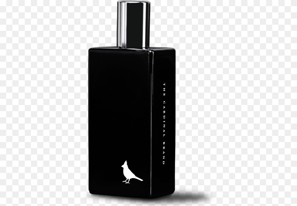 Unisex Fragrance Pre Order, Bottle, Animal, Bird, Aftershave Free Png Download