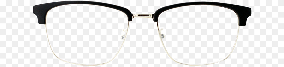 Unisex Glasses Ranveer S Carrera 161 V F, Accessories, Sunglasses Png