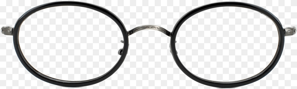 Unisex Jane F Area Code, Accessories, Glasses, Sunglasses Png