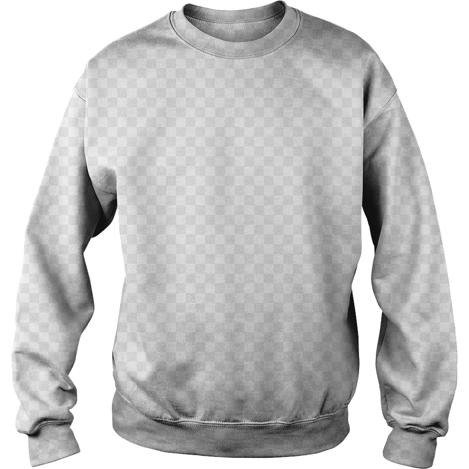 Unisex Long Sleeve Adidas Dragon Ball T Shirt, Clothing, Knitwear, Sweater, Sweatshirt Free Transparent Png