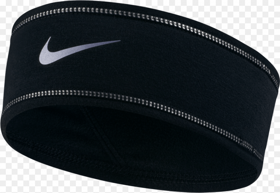 Unisex Nike Run Flash Running Headband Celenka Na Beh, Accessories, Bag, Handbag Free Transparent Png