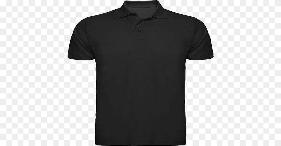 Unisex Polo Shirt Under Armour Tea Shirt, Clothing, T-shirt, Sleeve, Long Sleeve Free Transparent Png