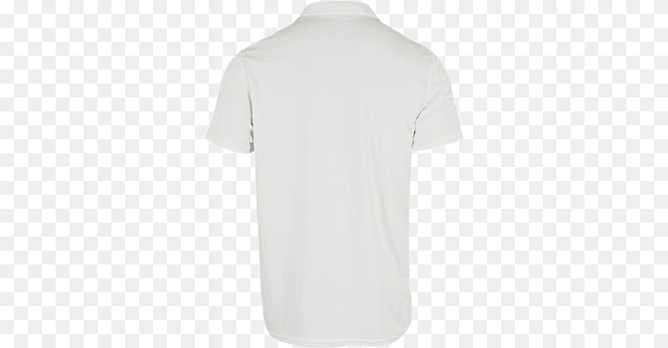 Unisex Polo Shirt Unisex Polo Shirt Under Shirt, Clothing, T-shirt Png Image
