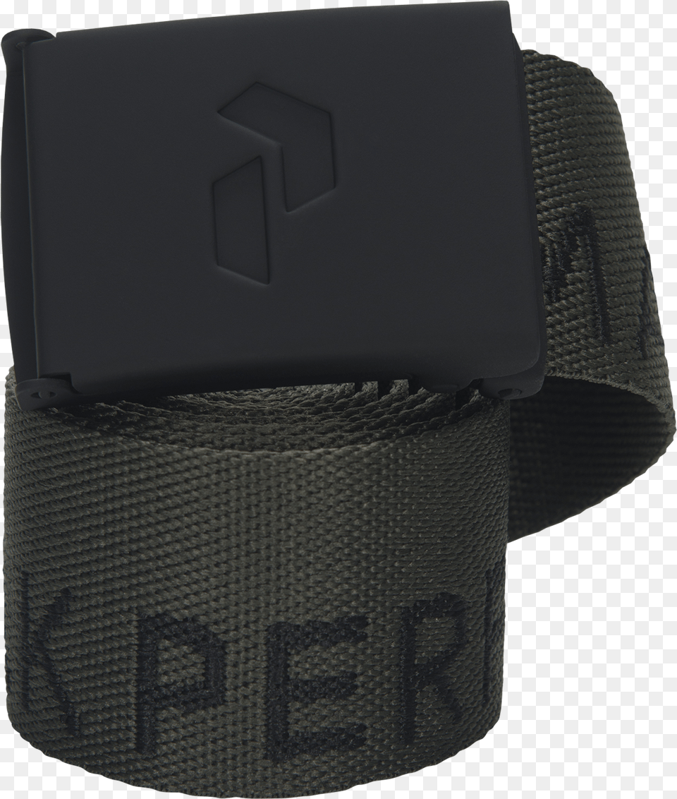 Unisex Polyester Rider Ii Belt Forest Night Belt, Accessories, Canvas, Strap, Mailbox Free Png Download