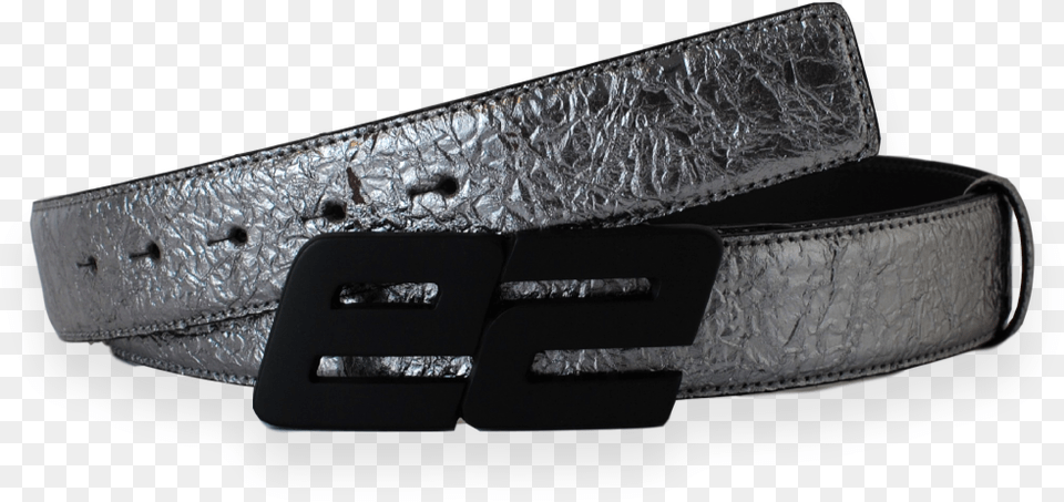 Unisex Spaceman Special Edition E2 Belt, Accessories, Buckle Free Png Download