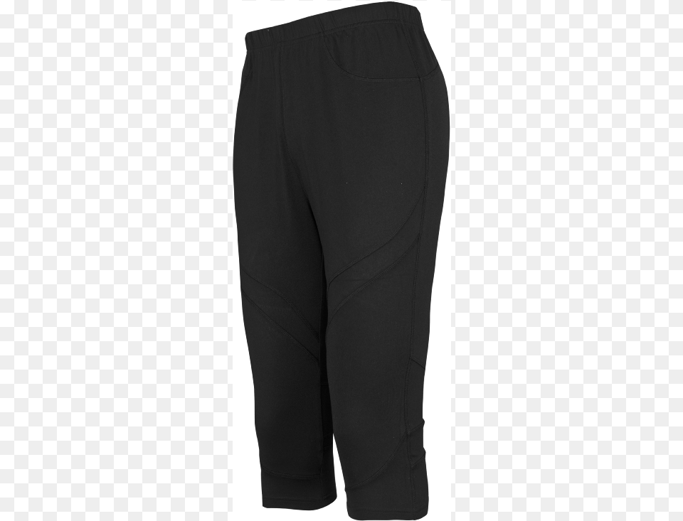 Unisex Sports 34 Pants Pocket, Clothing, Shorts, Coat Free Png