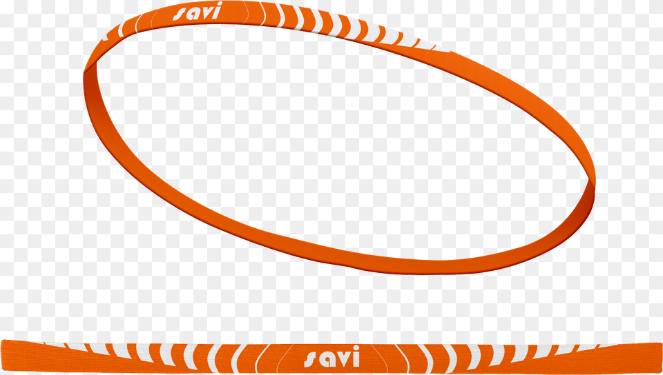 Unisex Sports Head Band Amber, Accessories, Headband, Hoop Free Transparent Png