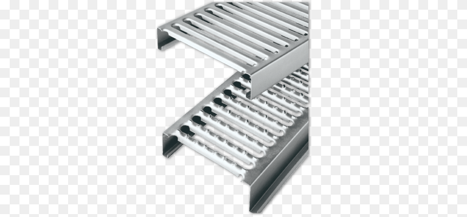 Unistrut Grating Roof Rack, Keyboard, Musical Instrument, Piano, Architecture Png