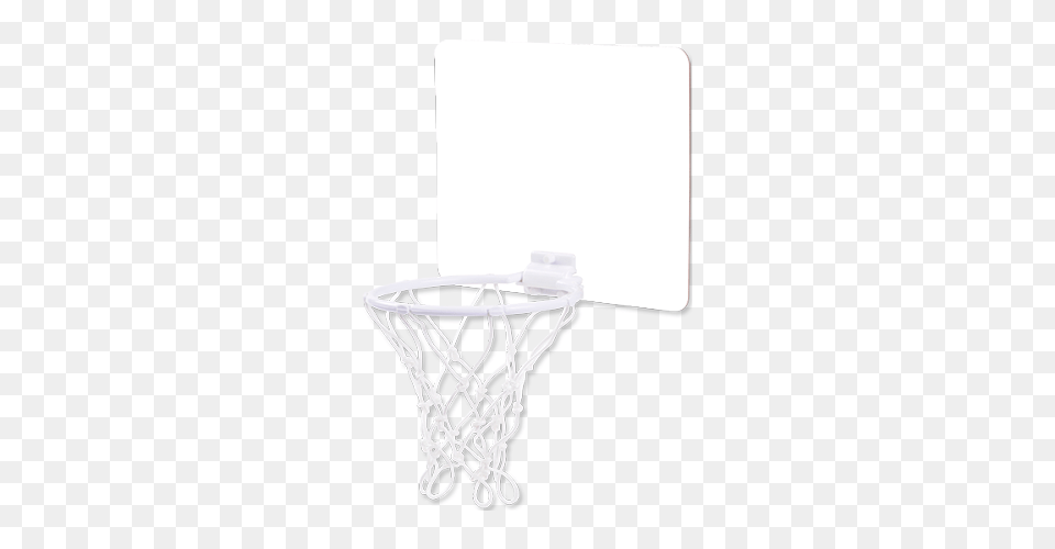 Unisub 7 12 X 9 Mini Basketball Hoop Basketball Rim Free Transparent Png