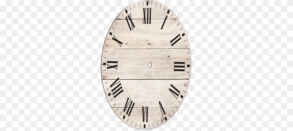 Unisub Clock Face Only Wall Clock Numbers, Analog Clock, Wall Clock, Disk Free Png