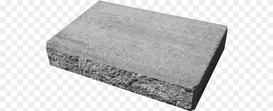 Unit 3in Universal Wall Cap Concrete, Rock, Construction, Blackboard Free Png Download