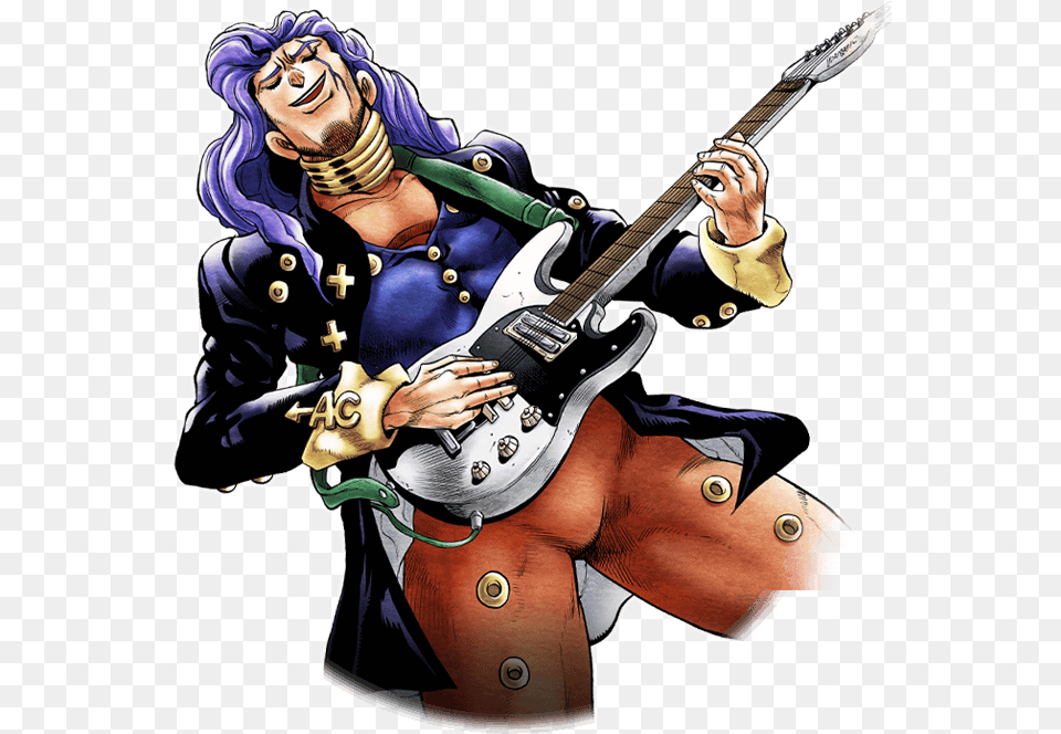 Unit Akira Otoishi Cartoon, Adult, Person, Musical Instrument, Woman Png