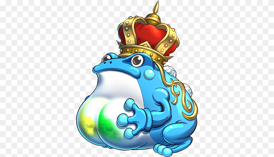 Unit Art Sphere Frog, Accessories, Jewelry, Crown Png