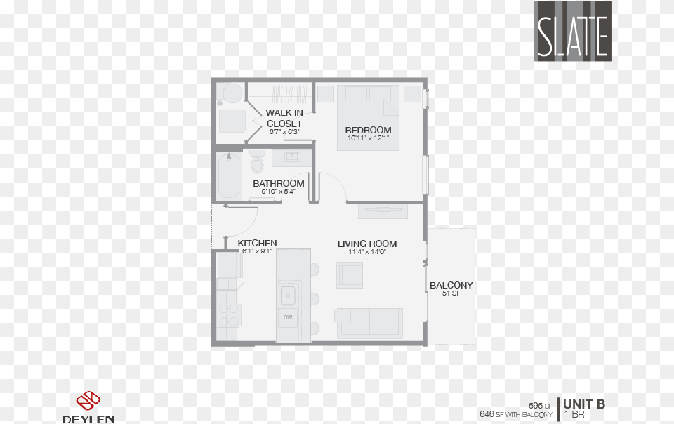 Unit B Samsung Galaxy, Diagram, Floor Plan Free Png