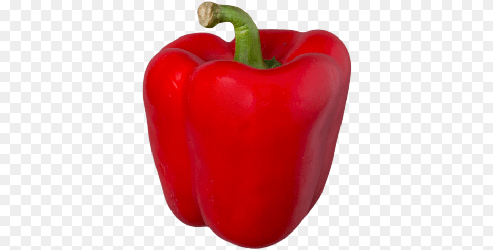 Unit Clipping Path, Bell Pepper, Food, Pepper, Plant Png