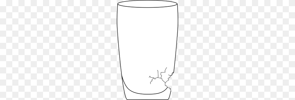 Unit Day Jeremiah, Glass, Jar, Cup, Pottery Free Png