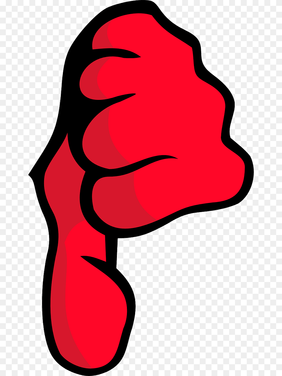 Unit Flashcards, Body Part, Hand, Person, Finger Png