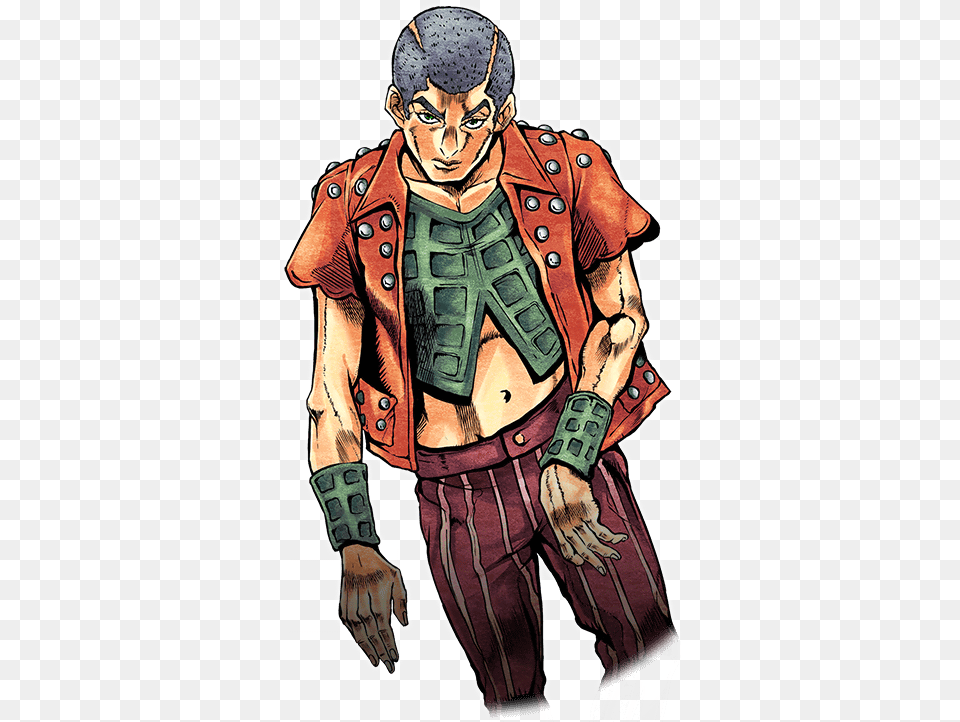 Unit Formaggio Illustration, Publication, Book, Comics, Person Free Transparent Png