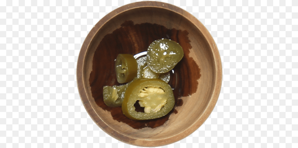 Unit Gulab Jamun, Food, Relish, Pickle, Table Free Png