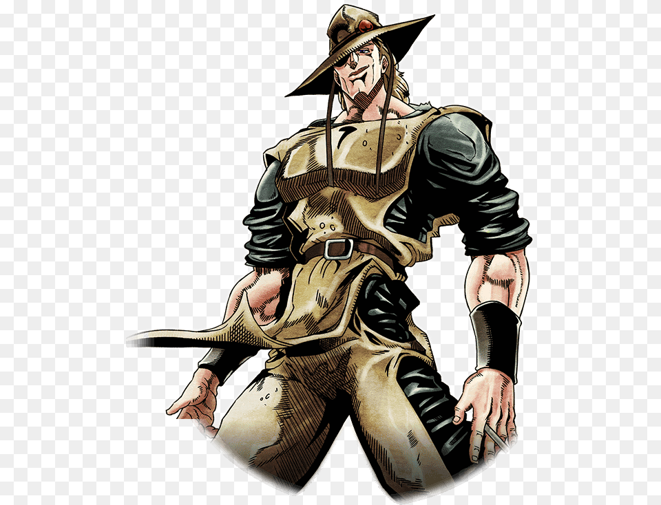 Unit Hol Horse Hol Horse, Adult, Person, Female, Woman Free Png